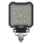 Osram Cube WL VX100-WD Arbeitsscheinwerfer