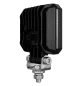 Osram Cube WL VX100-WD Arbeitsscheinwerfer
