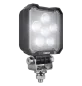 Osram Cube WL VX100-WD Arbeitsscheinwerfer