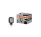Osram Cube WL VX100-WD Arbeitsscheinwerfer
