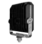 Osram Cube WL VX125-WD Arbeitsscheinwerfer