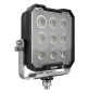 Osram Cube WL VX125-WD Arbeitsscheinwerfer