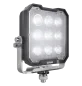 Osram Cube WL VX125-WD Arbeitsscheinwerfer