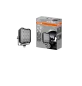 Osram Cube WL VX125-WD Arbeitsscheinwerfer