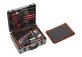 GEDORE Werkzeugkoffer Allround 138tlg