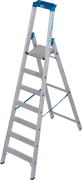 Krause Stehleiter Stabilo R13