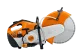 STIHL TS500i Trennschleifer