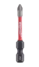 Schrauberbit SHOCKWAVE PZ1 -PZ3