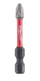 Schrauberbit SHOCKWAVE PZ1 -PZ3
