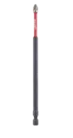 Schrauberbit SHOCKWAVE PZ1 -PZ3