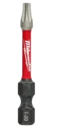 Schrauberbit SHOCKWAVE TX15 - TX50