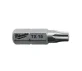 Schrauberbit SHOCKWAVE TX 10 - 40, 25 Stk.