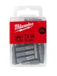 Schrauberbit SHOCKWAVE TX 10 - 40, 25 Stk.