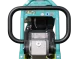 AMMANN APR APR 52/75 E Ha Rüttelplatte