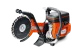 Husqvarna Trennschleifer K 760 Cut-n-Break