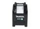 Makita Akku BL4080F, 40V, 8,0Ah