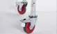 Altrex Zimmergerüst RS 44-POWER klappbar