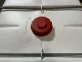 IBC Container, weiß, Kunststoffpalette, gebraucht gereinigt, 150/50, ohne UN
