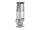 Flygt 2620.172 Tauchpumpe