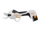Stihl Akku-Astschere ASA20