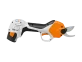 Stihl Akku-Astschere ASA20