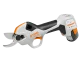 Stihl Akku-Astschere ASA20