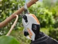 Stihl Akku-Astschere ASA20