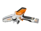 Stihl Akku-Gehölzschneider GTA 26