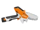 Stihl Akku-Gehölzschneider GTA 26