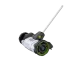 EGO Vertikutiereraufsatz DA1400