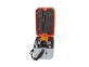 Nedo Baunivellier F32