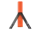 OSRAM Warnleuchte TA19
