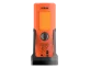 OSRAM Warnleuchte TA19