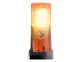 OSRAM Warnleuchte TA19