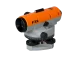 Nedo Baunivellier F32
