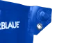 DERBLAUE Flex-Trichter