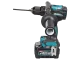 Makita Akku-Schlagschrauber HP001G