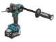Makita Akku-Schlagschrauber HP001G