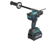Makita Akku-Schlagschrauber HP001G