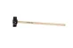 Probst Gummihammer GH-ERGO