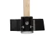 Probst Gummihammer GH-ERGO