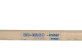 Probst Gummihammer GH-ERGO