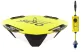Aldebaran Flutlichtstrahler XLD-2C dimmbar