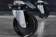 Altrex Fahrgerüst RS Tower 52 breit