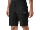 Helly Hansen Shorts Oxford