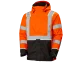 Helly Hansen Jacke UC-ME Winter