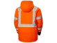 Helly Hansen Jacke UC-ME Winter