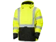 Helly Hansen Jacke UC-ME Winter