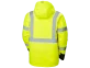 Helly Hansen Jacke UC-ME Winter