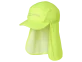 Helly Hansen Mütze Summer H20